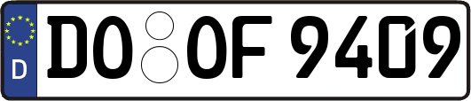 DO-OF9409