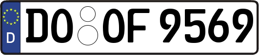 DO-OF9569