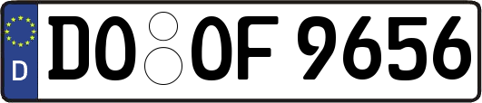 DO-OF9656