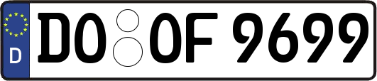 DO-OF9699
