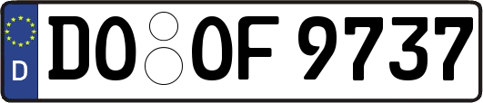 DO-OF9737