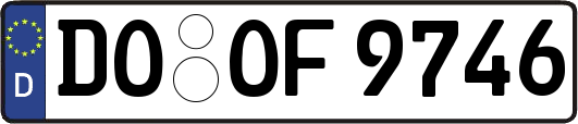 DO-OF9746