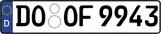 DO-OF9943