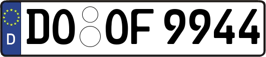 DO-OF9944
