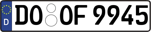 DO-OF9945