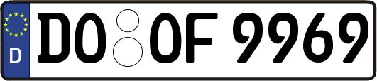 DO-OF9969