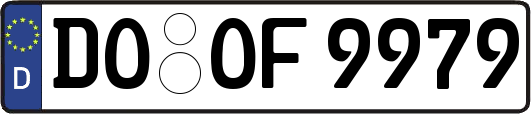 DO-OF9979