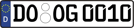 DO-OG0010
