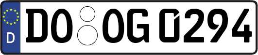 DO-OG0294