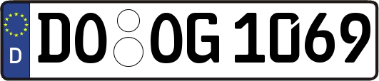 DO-OG1069