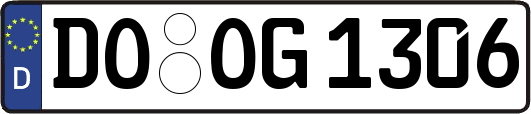 DO-OG1306