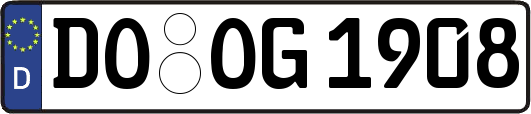 DO-OG1908