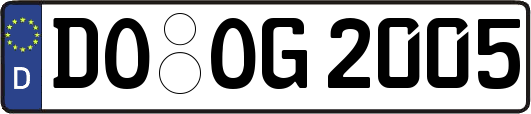DO-OG2005
