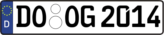 DO-OG2014
