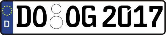 DO-OG2017