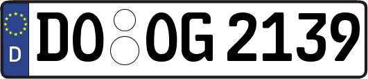DO-OG2139