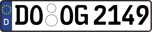 DO-OG2149
