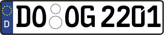 DO-OG2201