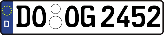 DO-OG2452