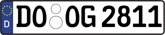 DO-OG2811
