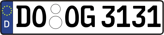 DO-OG3131