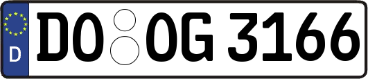 DO-OG3166