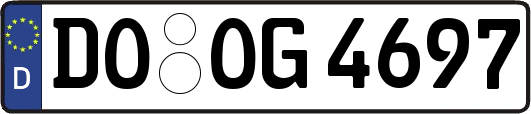 DO-OG4697