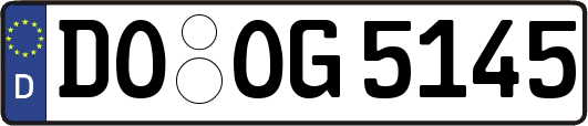 DO-OG5145