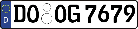 DO-OG7679