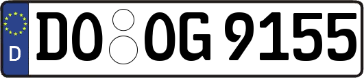 DO-OG9155
