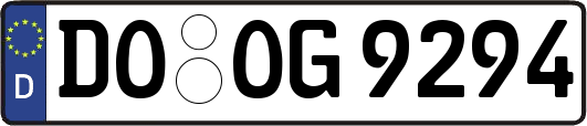 DO-OG9294