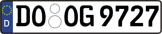 DO-OG9727