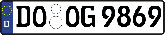 DO-OG9869