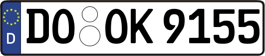 DO-OK9155