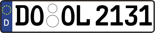 DO-OL2131