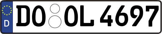 DO-OL4697