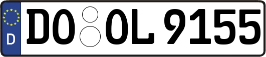 DO-OL9155