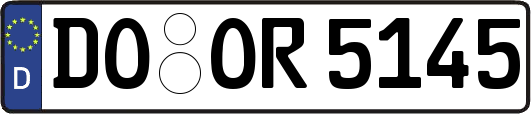 DO-OR5145