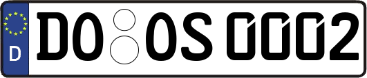 DO-OS0002