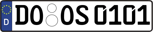DO-OS0101