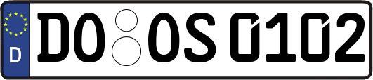 DO-OS0102