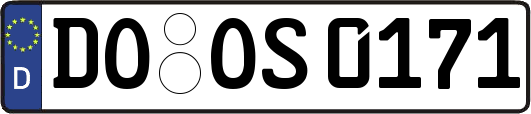 DO-OS0171