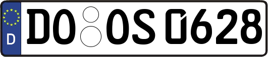 DO-OS0628