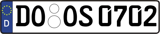 DO-OS0702