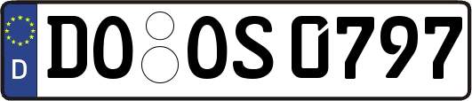 DO-OS0797
