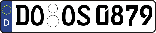 DO-OS0879