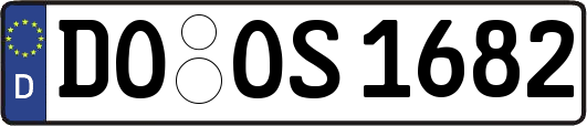 DO-OS1682
