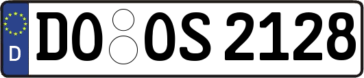 DO-OS2128