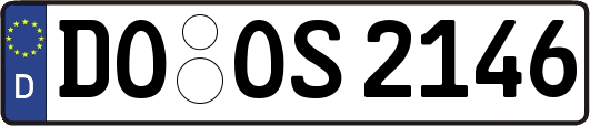 DO-OS2146