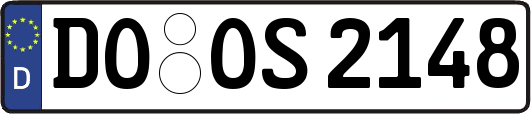 DO-OS2148